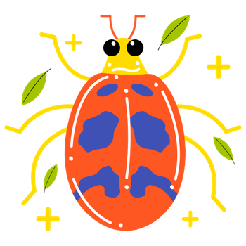1 (254).png